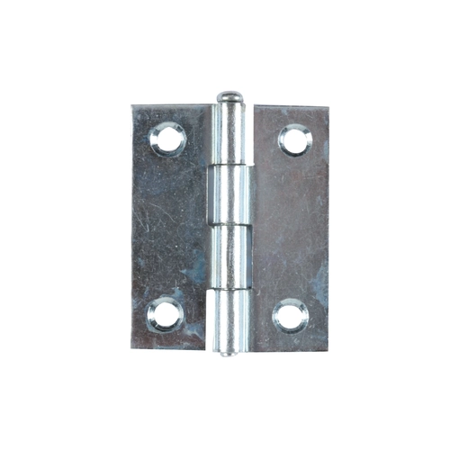 Cerniera L35 x H45 mm BRI697299