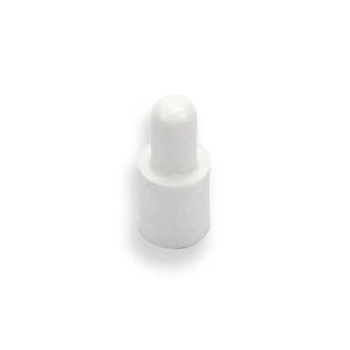 Reggipiani L0,75 x P1,9 x H0,8 cm BRI697323