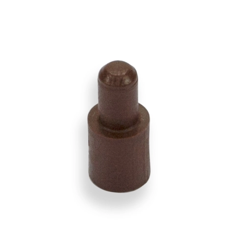 Reggipiani L0,75 x P1,9 x H0,8 cm BRI697324
