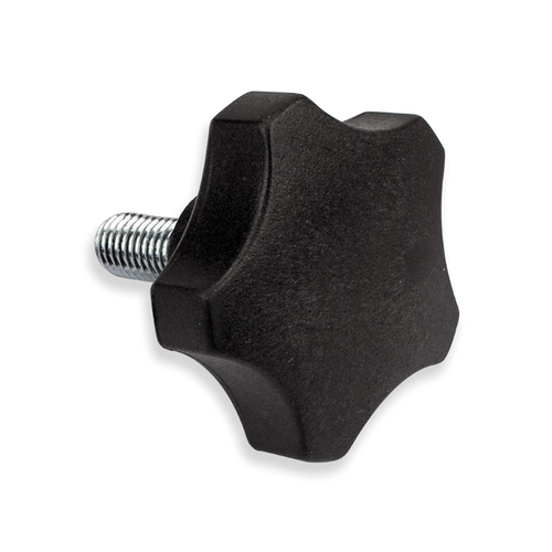 Volantino Ø5 x L5 mm
 BRI697333