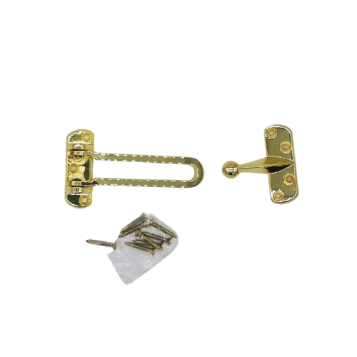 Chiavistello L10 mm BRI697345