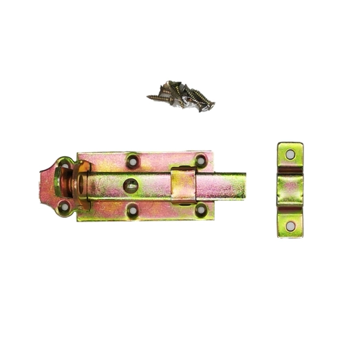 Catenaccio L100 mm BRI697347