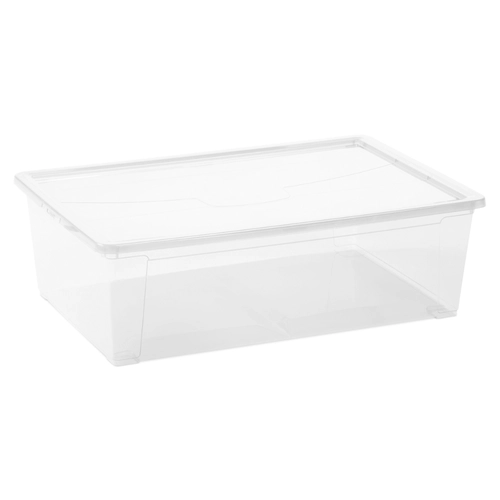 Contenitore Easy Box XL, 32 L BRI698723