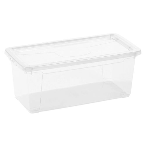 Contenitore Easy Box S, 9 L BRI698728