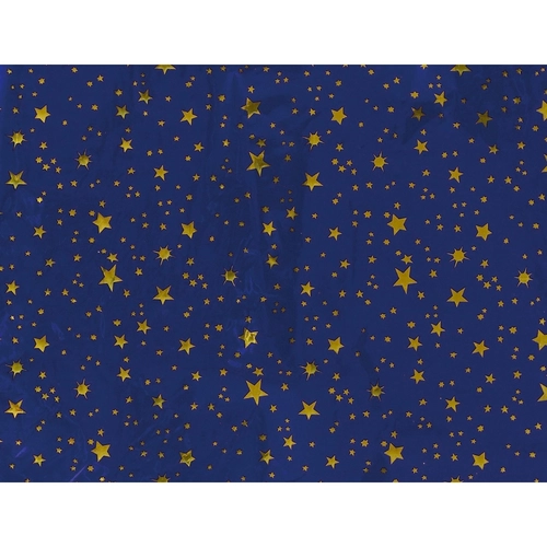 Fondale in plastica BRI698798 Fondale in plastica BRI698798