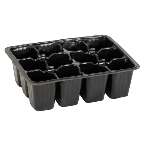 Semenzaio in plastica BRI699751