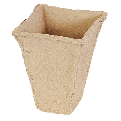 Semenzaio in carta BRI699776