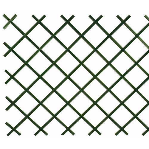Traliccio estensibile BRI70343