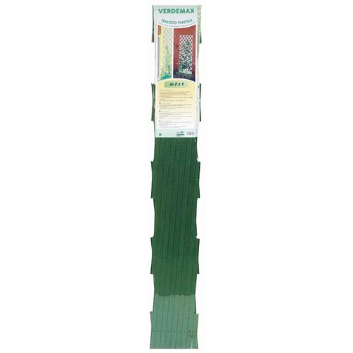 Traliccio estensibile BRI70346