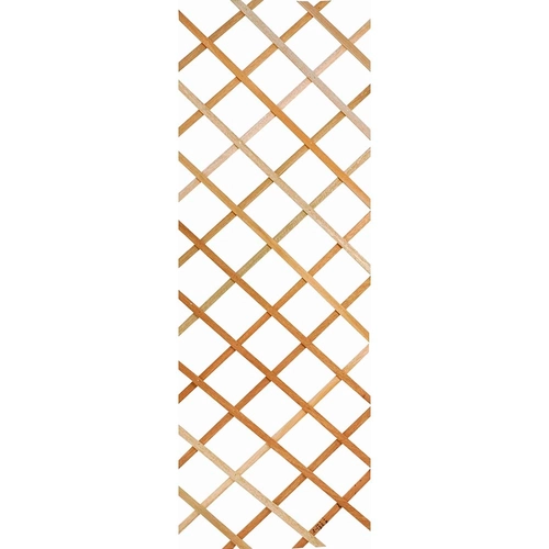 Traliccio estensibile BRI70357