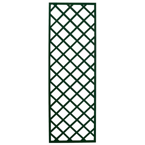 Traliccio fisso BRI70363