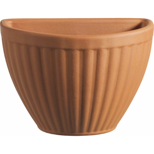 Gerla L25 x H18 x P16 cm BRI70397