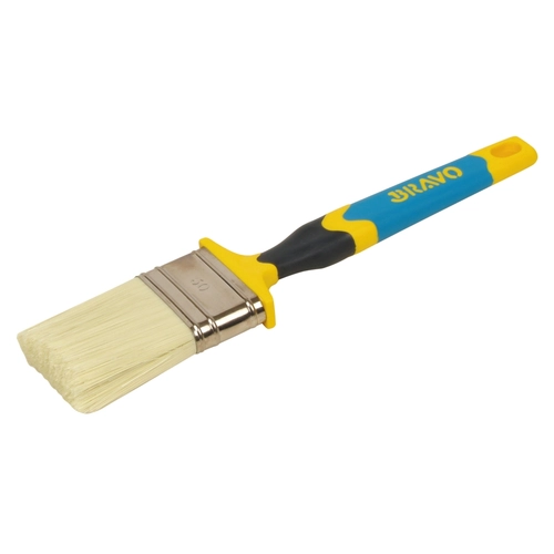 Pennello 25 mm BRI71523