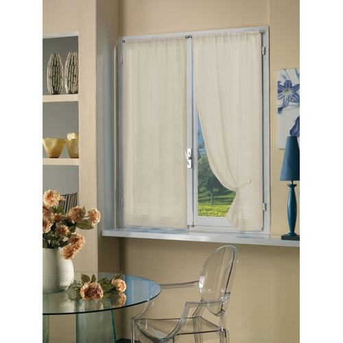 Tenda d'arredo BRI725440
