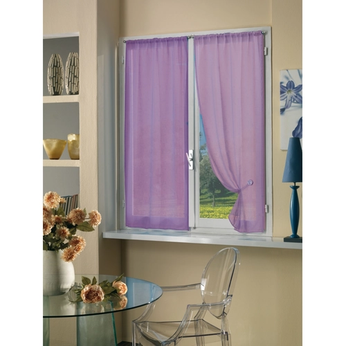 Tenda d'arredo BRI725453