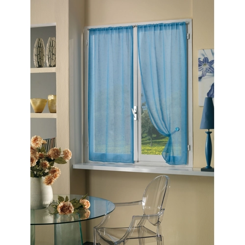 Tenda d'arredo BRI725455