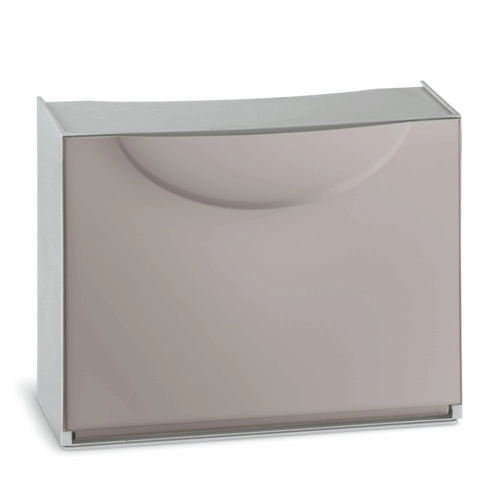 Scarpiera modulare Harmony box a ribalta BRI725659