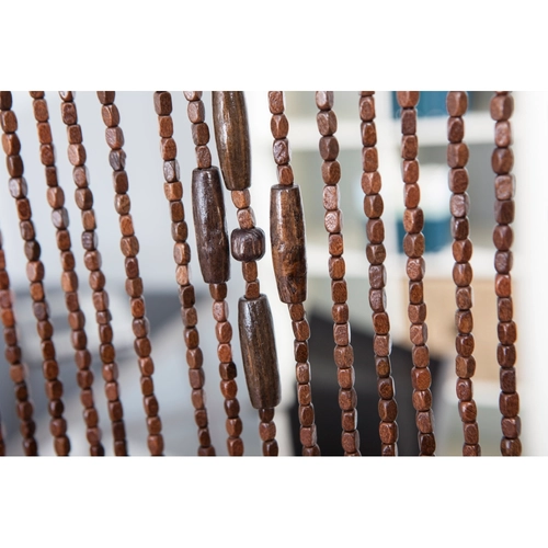 Tenda d'arredo BRI726494