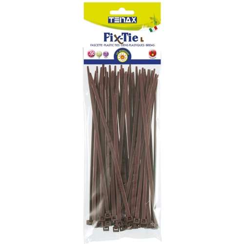 Fascette FIX-TIE L in plastica BRI727940