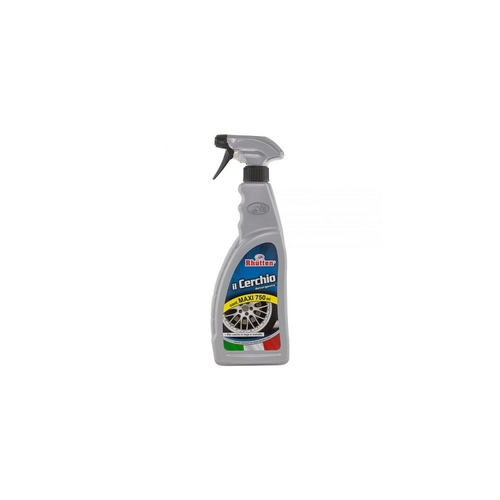 Pulitore cerchi BRI728089