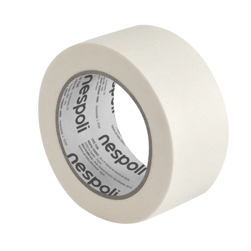 Nastro adesivo BRI748180