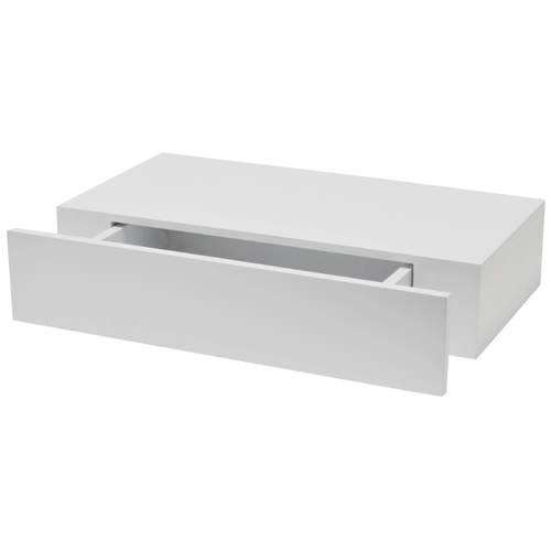 CASSETTO XL10 BIANCO 48X25 BRI748213