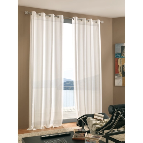 Tenda d'arredo BRI765825