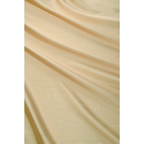Tenda d'arredo BRI765904