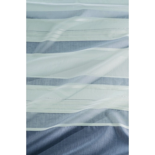 Tenda d'arredo TENDA OSLO GRIGIO CON ANELLI 140 X BRI765913