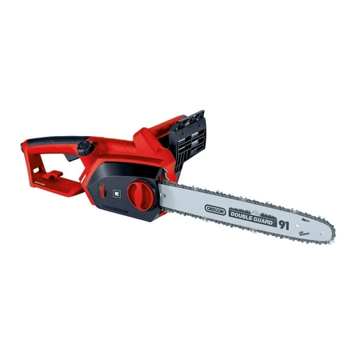 Elettrosega GH-EC 1835 elettrico a filo BRI766123