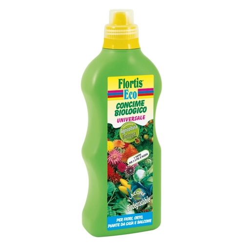 Concime universale 1 kg BRI767482
