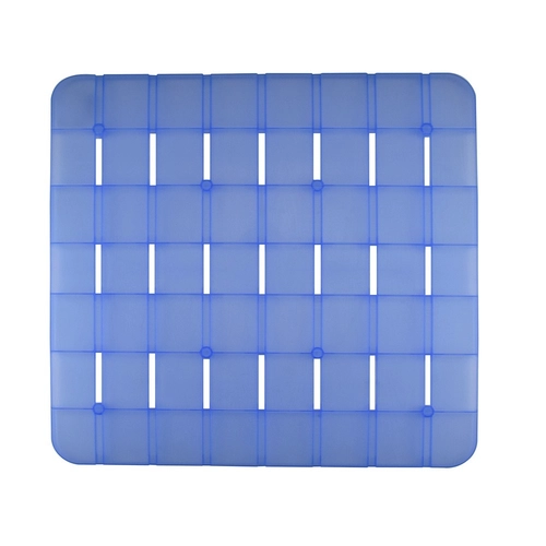 Tappeto antiscivolo 55 cm x 55 cm BRI769411