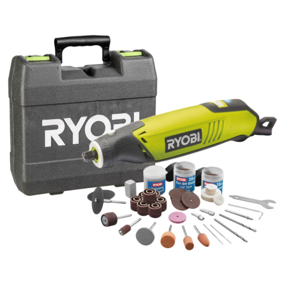 Image of RYOBI Miniutensile EHT150V014