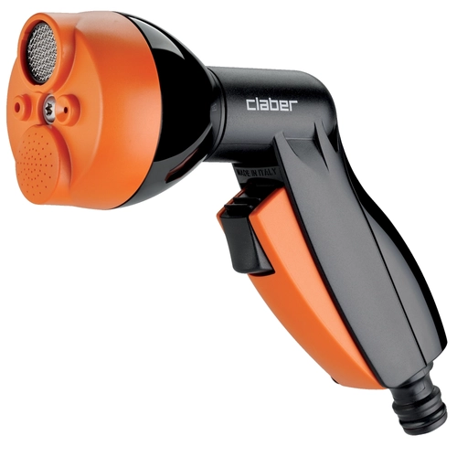 Pistola multifunzione Elegant BRI770105