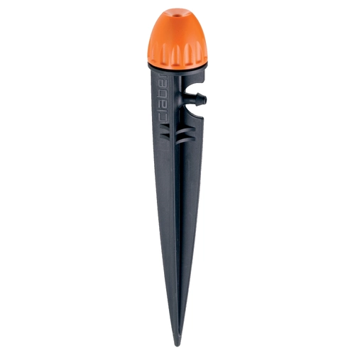 Nebulizzatore di fine linea Spike in polipropilene e POM BRI770113