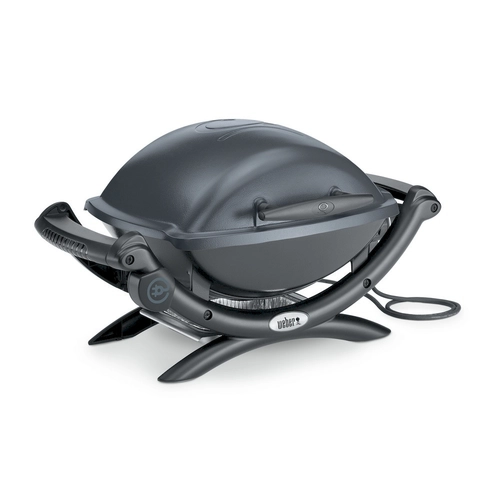 Barbecue elettrico Q 1400 BRI770532