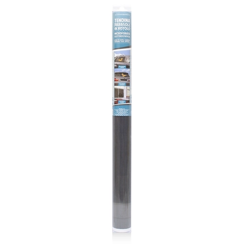 TENDINA A ROTOLO MICROFORATA 150x60 BRI783915