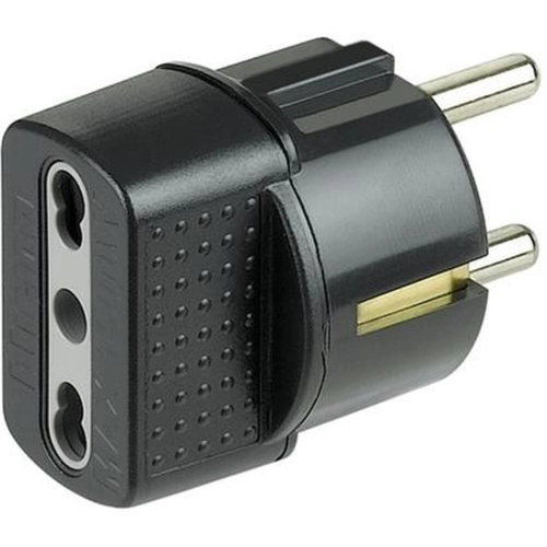 Adattatore 250v 16A BRI784918