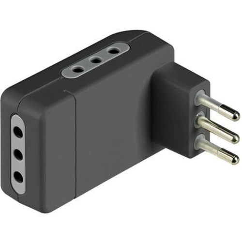 Adattatore 250v 10A BRI785147