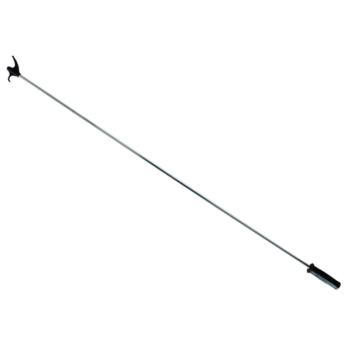 Bastone prendiabiti Ø16 x L117 cm BRI785636