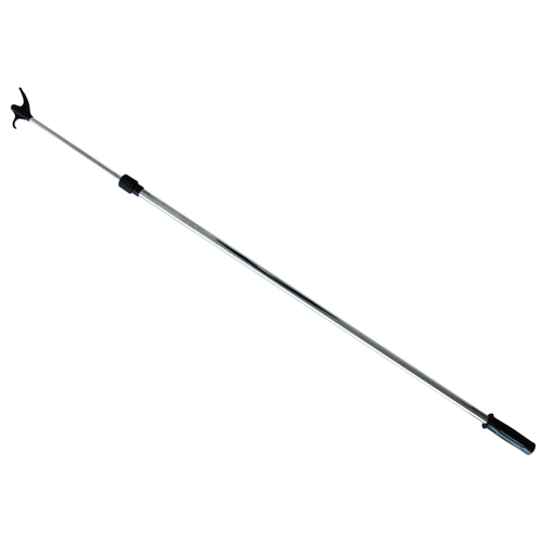Bastone prendiabiti Ø16 x L100 cm BRI785637