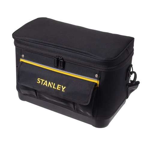 Borsa BRI787349