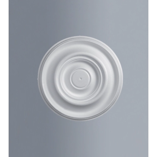 Rosone L15,5 x L15,5 cm BRI788575