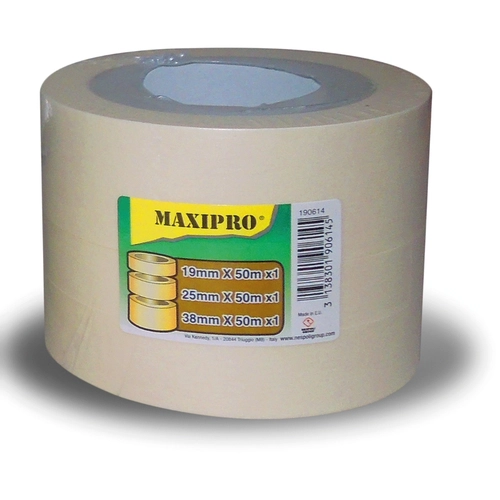 Nastro adesivo BRI788592