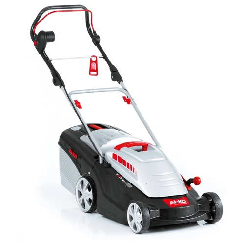 Rasaerba elettrico Comfort 40E 1400W BRI788639