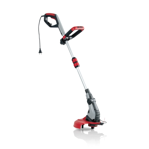 Tagliabordi elettrico a filo GTE 550 Premium 550 W BRI788640