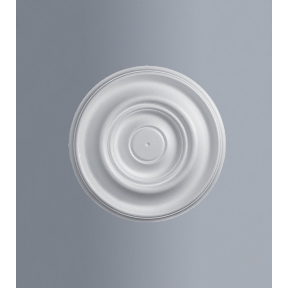 FORTLAN-DIBI Rosone in esp b12 d30cm.