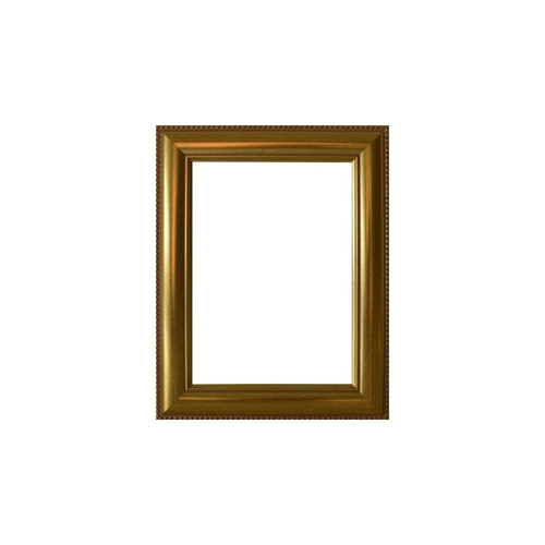 Cornice Ray asta in resina, L18 x H24 cm BRI789325