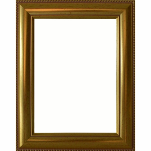 Cornice Ray asta in resina, L24 x H30 cm BRI789327