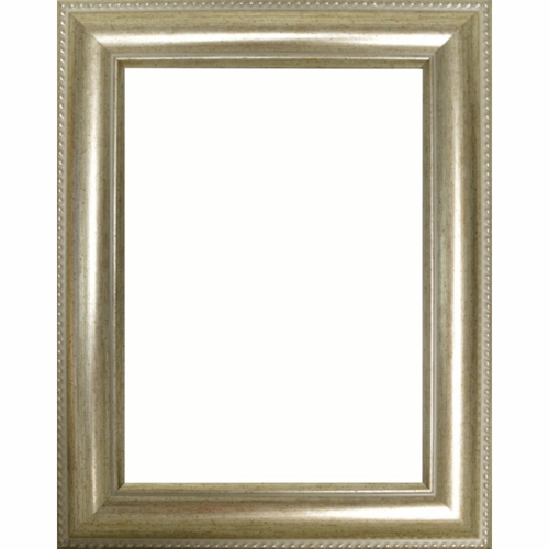 Cornice Ray asta in resina, L24 x H30 cm BRI789328
